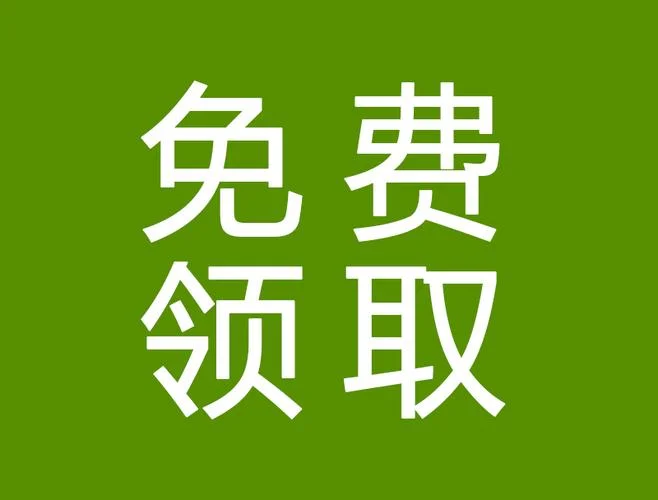 2019年二级建造师报名时间云南_1