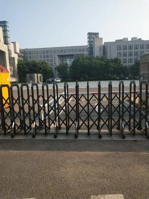 中科院动物所住宿条件_2