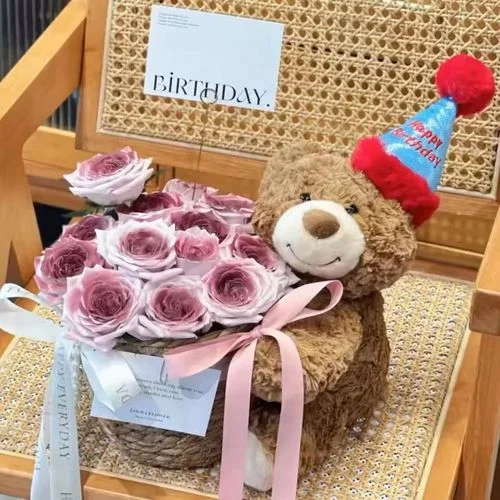 情人节送女生生日礼物_2