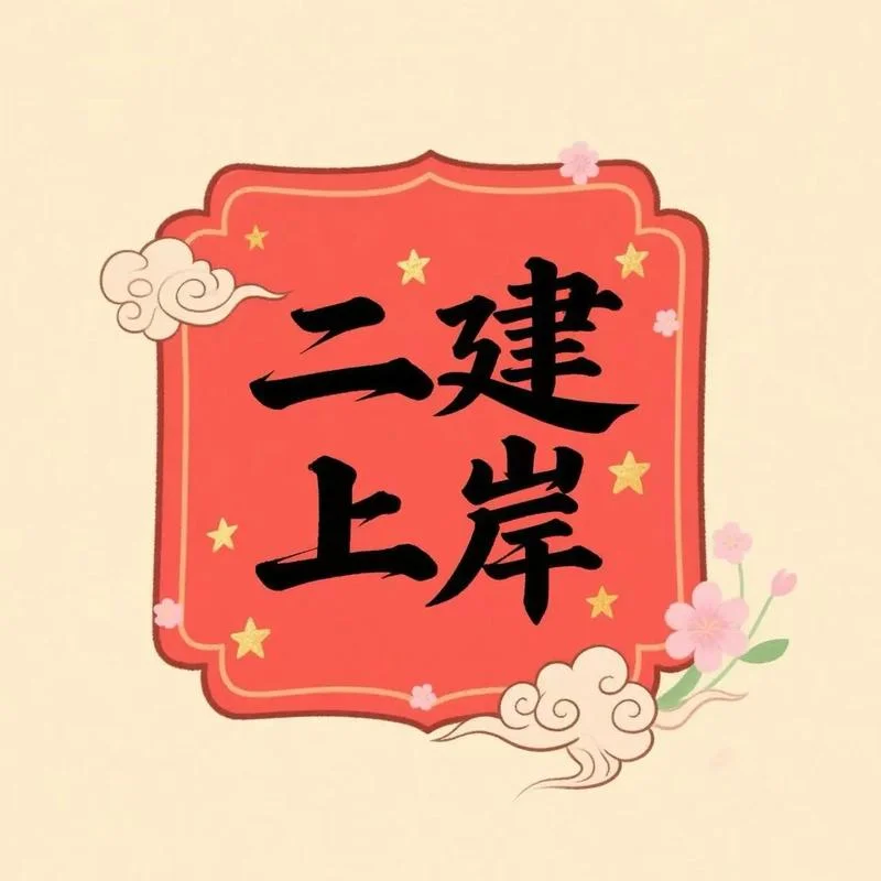 二建刚考过报一建_1