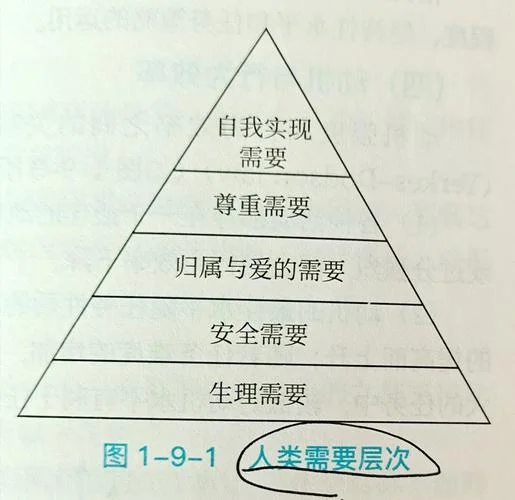 如何理解供求定理_2