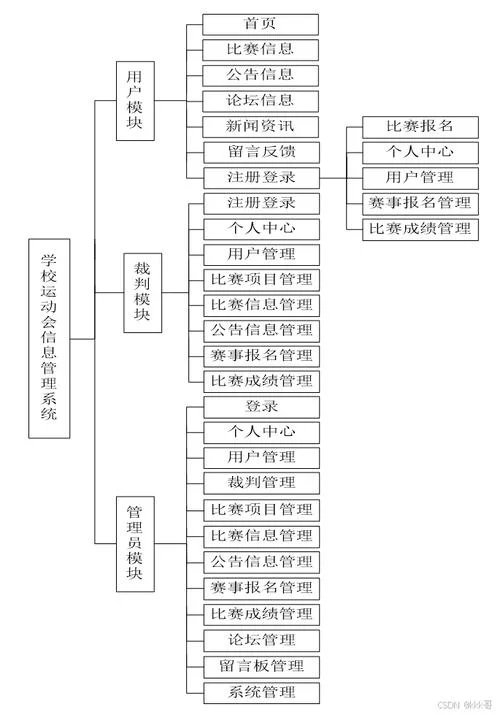 信息系统项目管理大纲-信息系统项目大纲