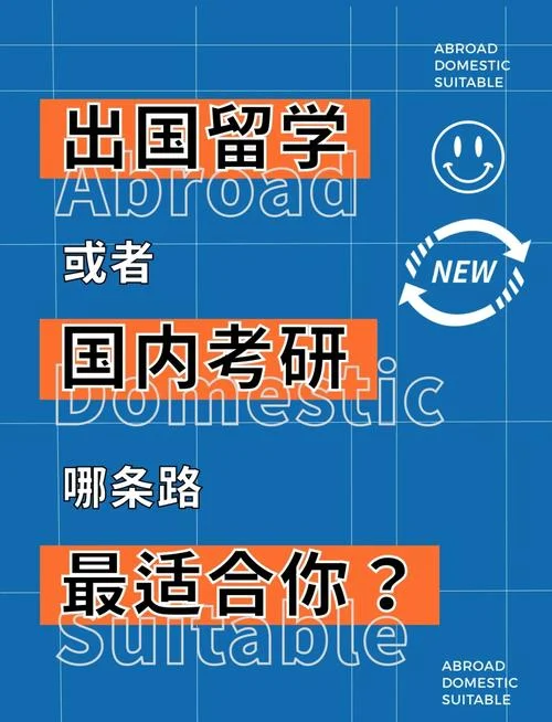 考研留学是什么意思啊_1
