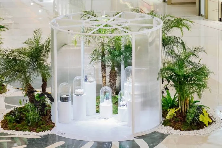 环保科技项目展示_2