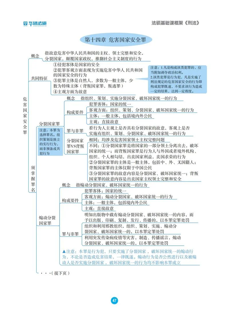 2019年考研政治大纲解析_1