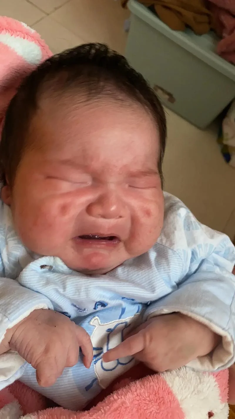 梦见舅妈死是什么征兆_2