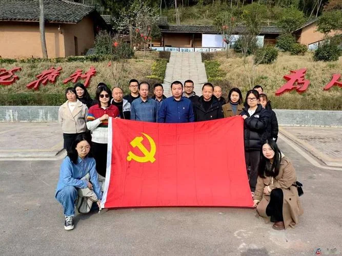 红色之旅参观心得体会-参观心得