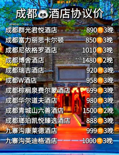 酒店星级信息在哪里查_1