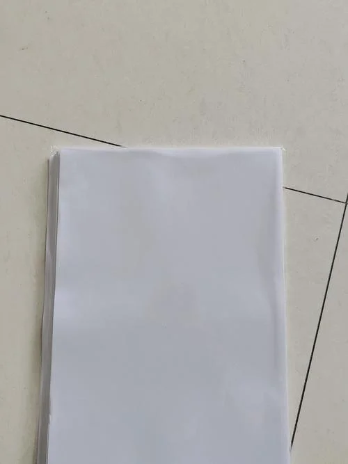 一箱a4纸多少钱_2