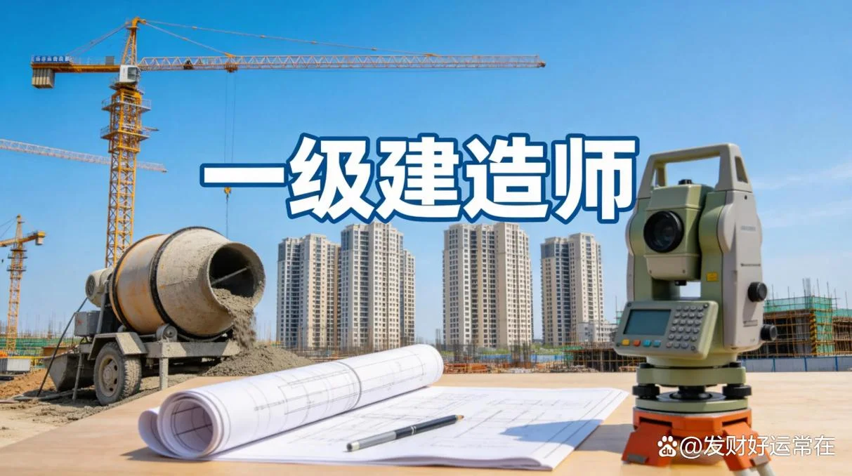 无锡建造师报名_2