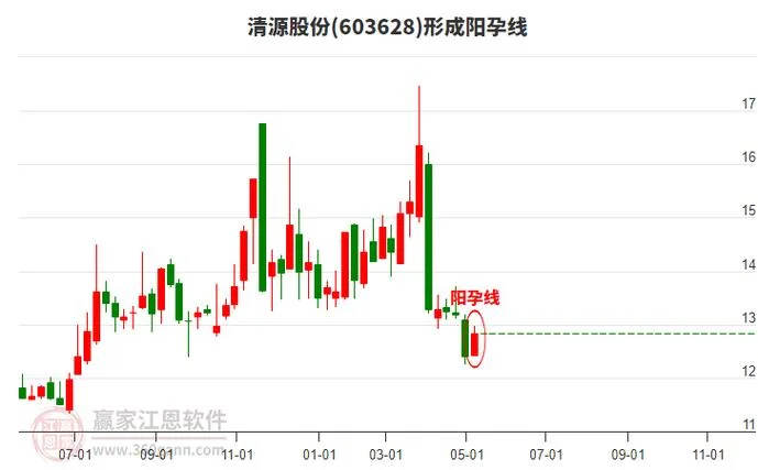 清源股份公司简介_1