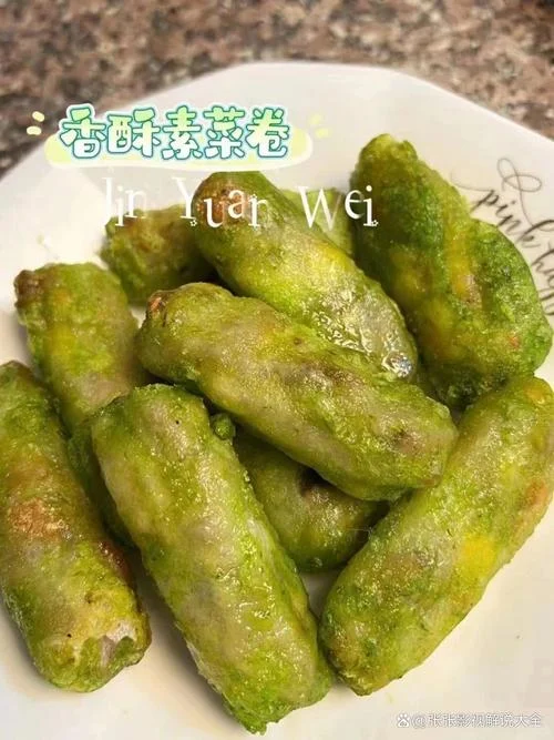 素食介绍-素食介绍概览
