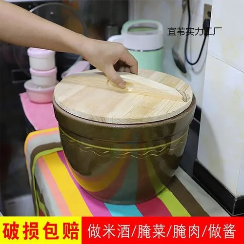 梦见面缸_2