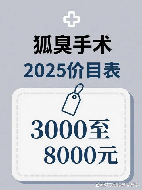 去腋臭微创多少钱_1