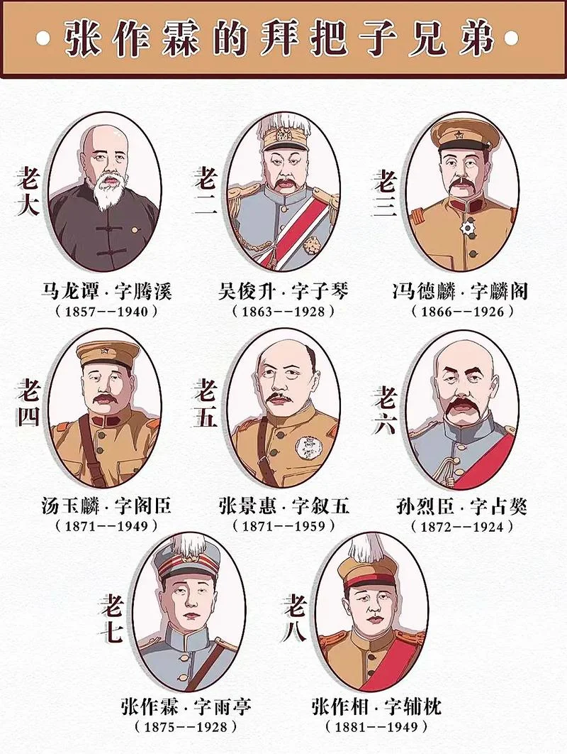 中国历史简介动画_1