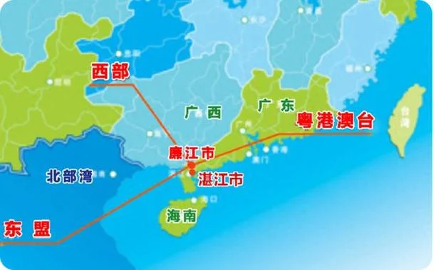 从江县属于哪个省-从江县属贵州省