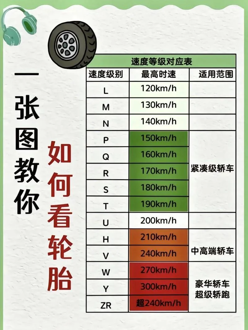 耐磨轮胎能跑多少公里-耐磨轮胎能跑多少公里