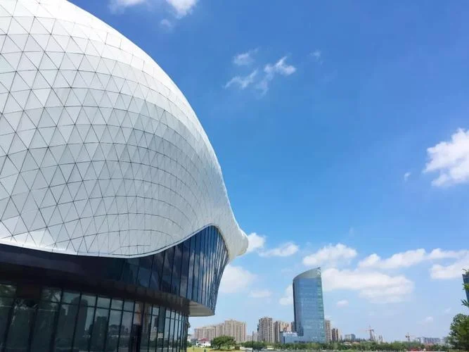 江苏省太仓哪个市-太仓市隶属江苏省