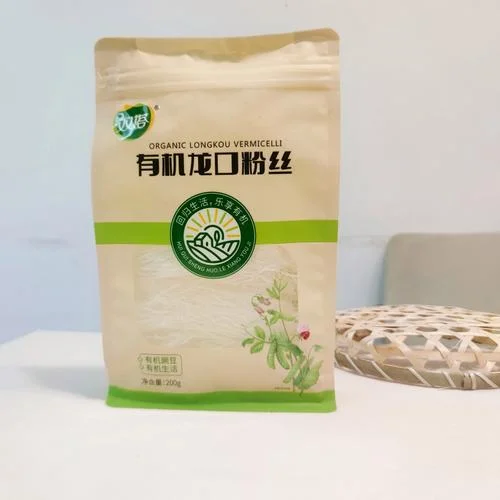 品牌的粉丝叫什么-品牌粉丝群名