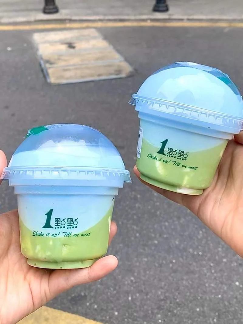 奶茶加盟多少钱_2