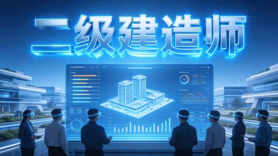 二级建造师福建_1