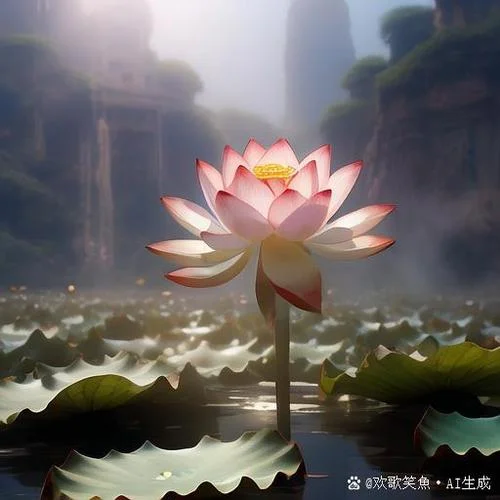 接洽是荷出处_1