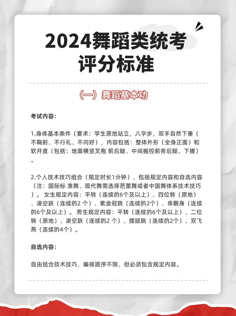 对艺考的评价_1