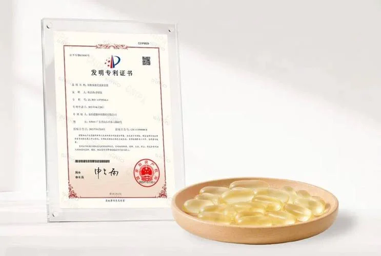 专利号查询专利证书_1