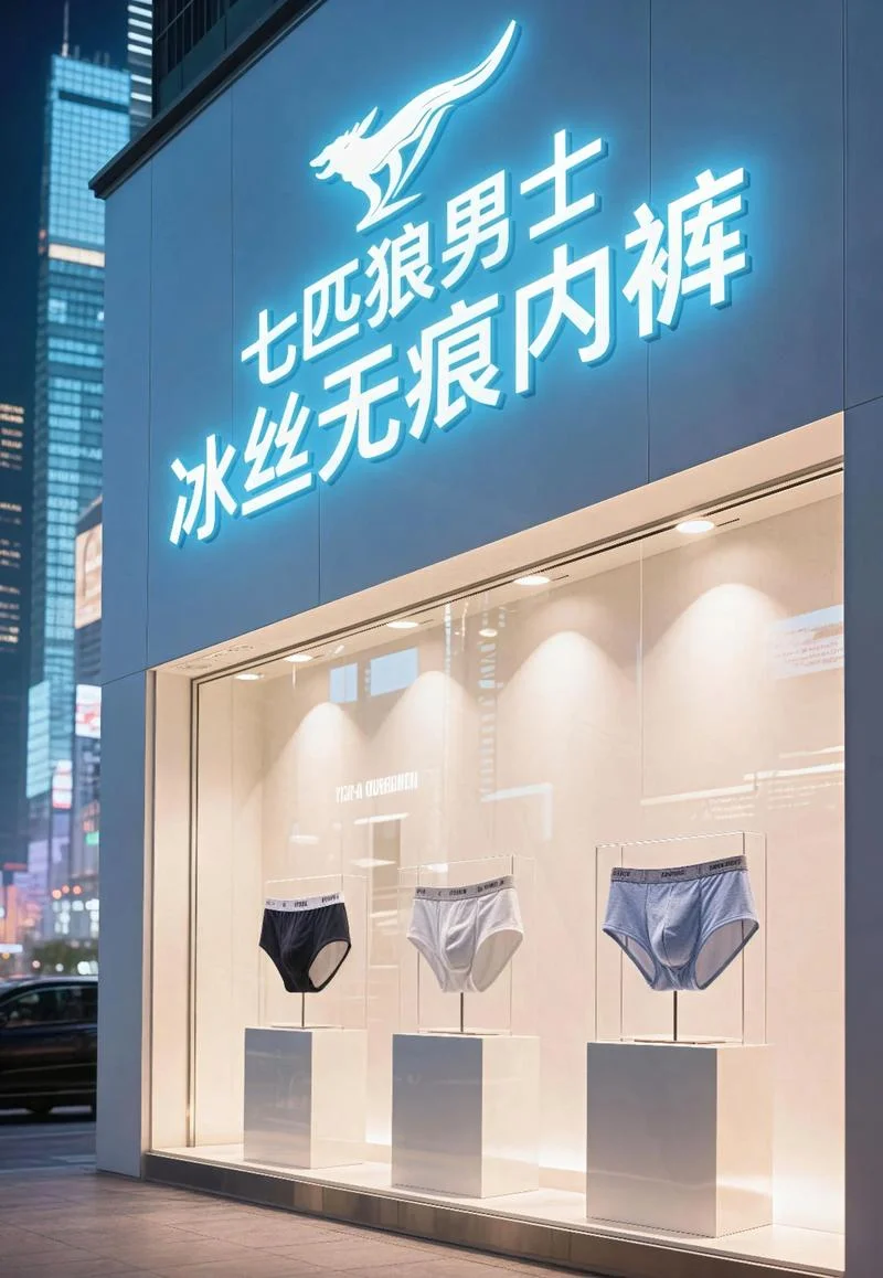 男士内裤什么品牌比较好_2