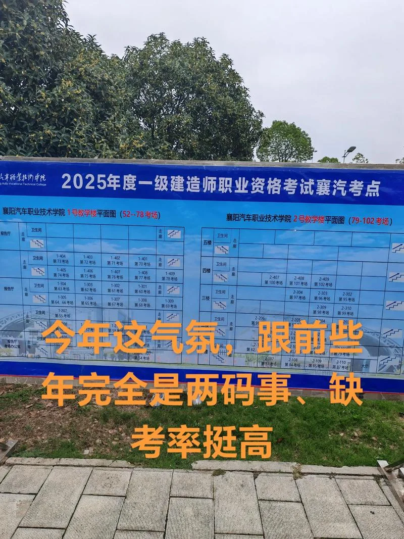一建几号考试_1
