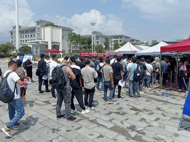 一级建造师证哪里能办_1