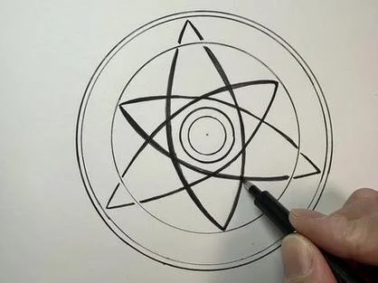 开启万花筒血轮眼条件_2