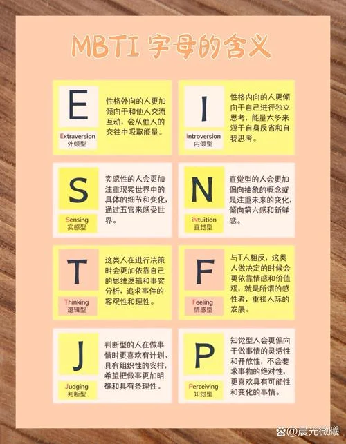 t是什么意思和含义_1