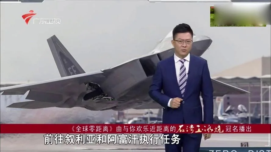 梦见俩领导吵架劝架_2