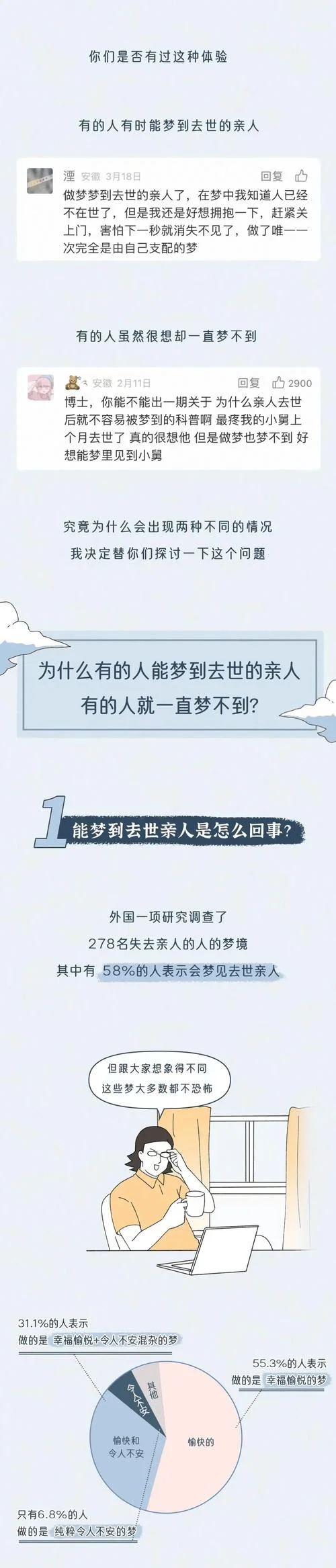 梦见活着的舅舅死了_1