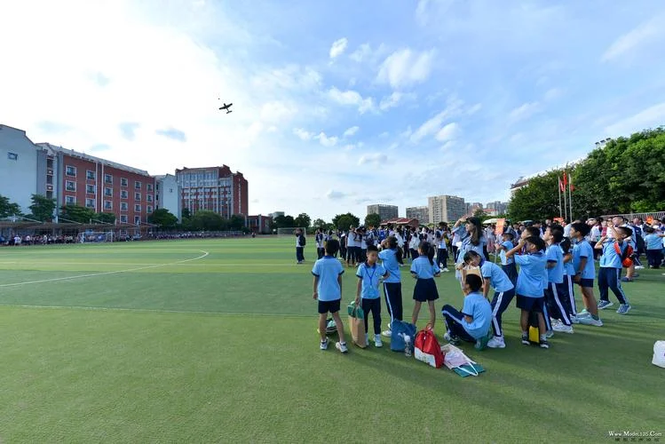 厦门市灌口中学在哪里_2