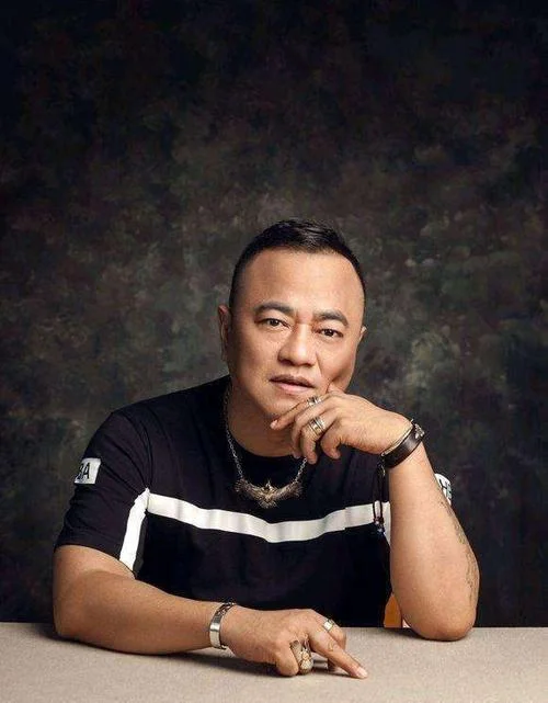 东北张家豪是什么人_2
