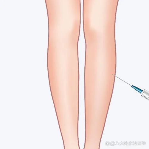 注射瘦腿针多少钱一次-注射瘦腿针单次费用