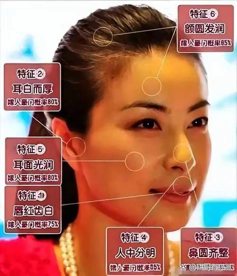 免费香港算命大师_2