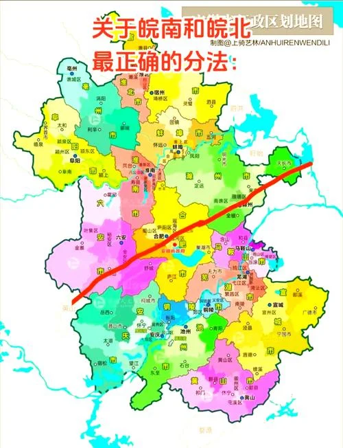 安徽界首属于哪个市-安徽界首归属亳州市
