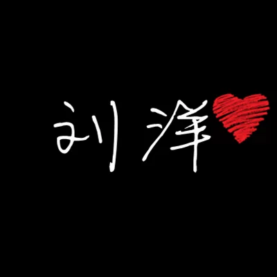 男生qq闪动头像_2