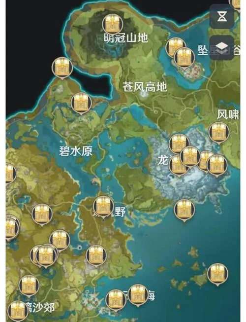 皇室战争查宝箱在哪里_1