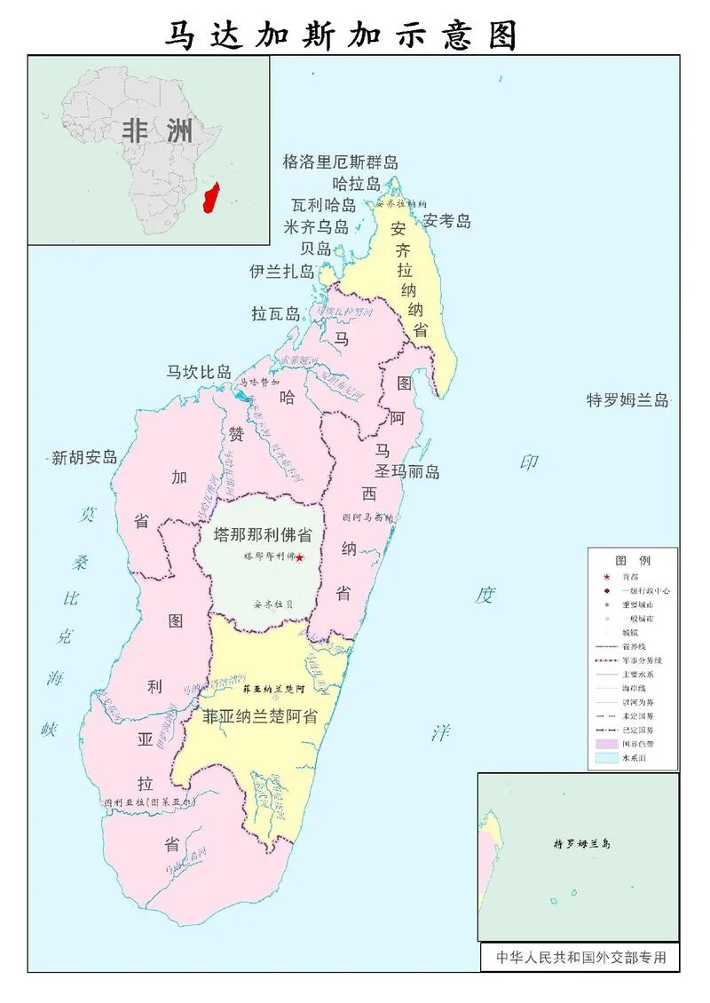 里加是哪个国家的地名-里加是拉脱维亚首都