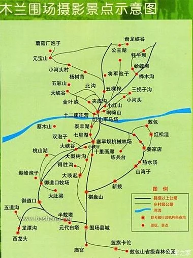 石家庄到舟山多少公里_2