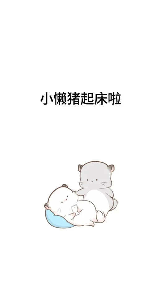 懒猪快送是干什么的-懒猪快送是什么