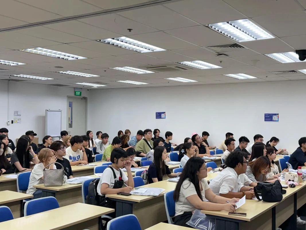 新加坡留学毕业后工作_1