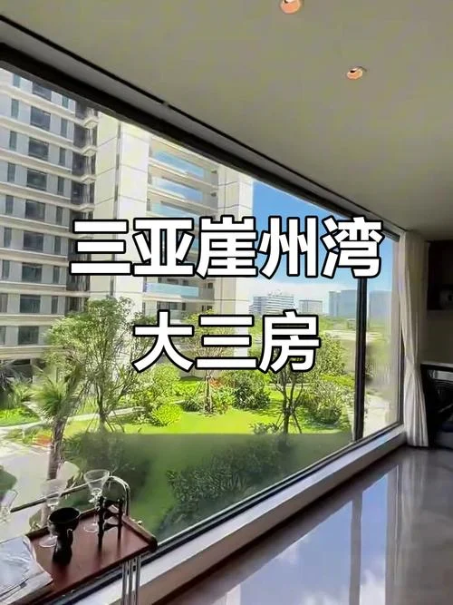 三亚房子价格是多少钱_1