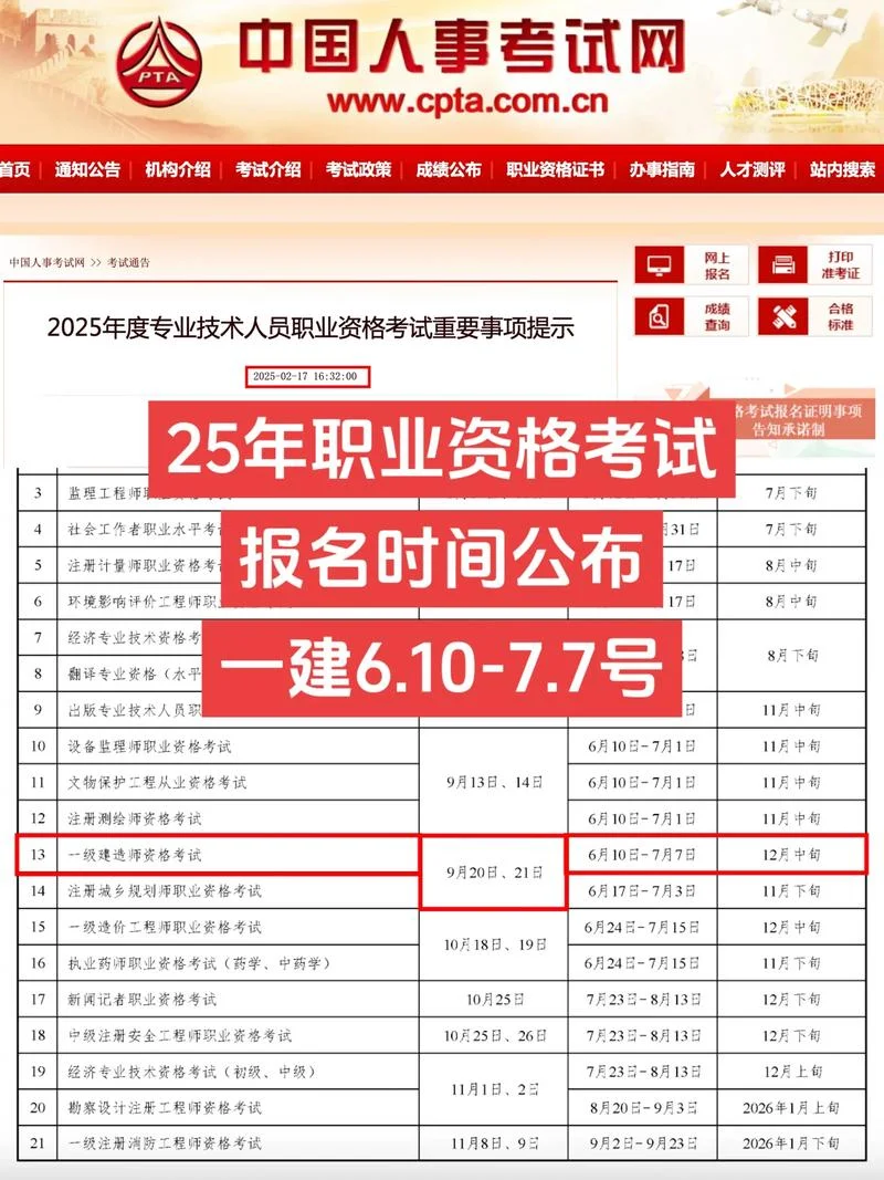 一建考几次可以考过_2