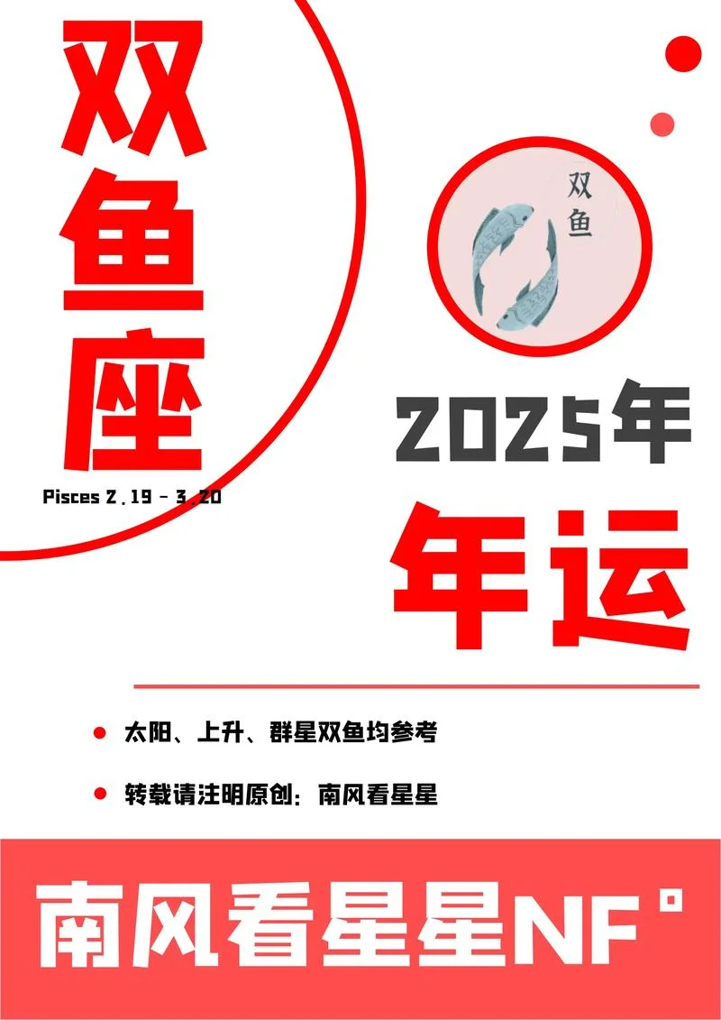 2019年12月25日星座运势_1