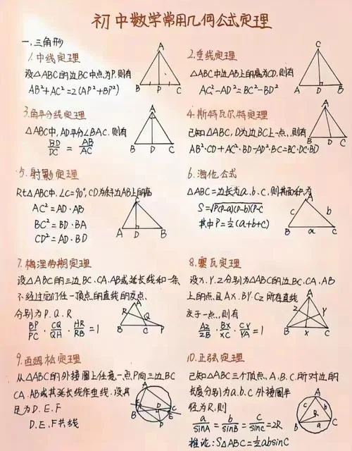 算数基本定理视频讲解_1